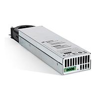 KEYSIGHT N6735B DC Power Module (60 V, 0.8 A, 50 W)