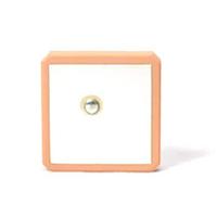 Maxtena MPA-254 Passive Antenna GPS Passive Antenna 25mm x 4mm