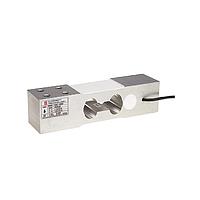 CURIOTEC CBC-F-600K Single Point Load cell (600kgf)