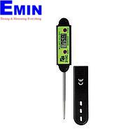 TPI 315C Pocket Digital Thermometer (-50 ~ 150°C)