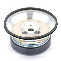 DB Unlimited SM760304-1 Dynamic Dynamic Speaker