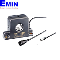 Hioki CT6865 AC/DC CURRENT SENSOR (1000A)