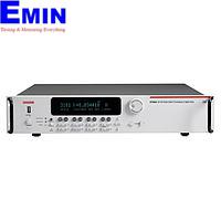 KEITHLEY 3706A Multimeter