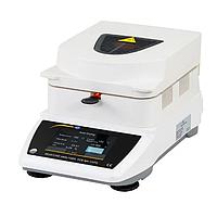 PCE MA 110TS Absolute Moisture Meter (0~110 g; 0,001 g; 0~100%)