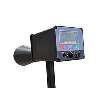 HV HIPOT GD-610B Insulator Faults Detector (6-500kV)