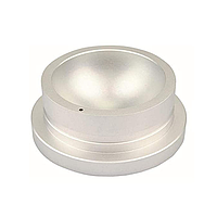 DLAB 18900260 Reaction Block (2000ml; round bottom)