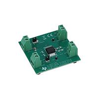 Texas Instruments TL1963A-33EVM LDO Voltage Regulator TL1963A-33EVM