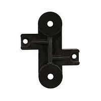 Eaton 17-16560 Magnetic Frame MAG FRAMES MTG PLATES & BASES