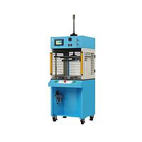 Lingke LK-RH600 Standard Healing Welding Machine (600W; 32 × 100-50 mm)