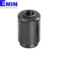 KERN OBB-A1139 C-mount Camera Adapter