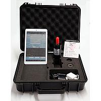 Sendig S908i Wireless Vibration Meter