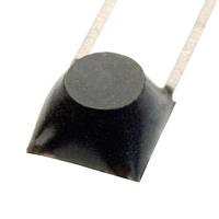 Delevan 100R-331K RF Inductors .33uH 10% .25ohm SMT RF Inductor