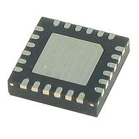 Modulator / Demodulator