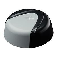 Taoglas MA1509.AK.012 Vehicle Antennas PERMANENT MOUNT COMBO ANTENNA