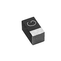 Vishay Sprague 298D106X9016R2T Tantalum Capacitors