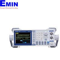 Custom impulse generator Texio FGX-2220 (25Mhz, 2 channels)