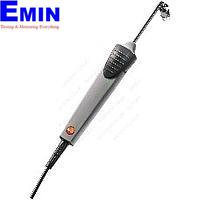 TESTO 0602 0993 Temperature probe uneven surfaces