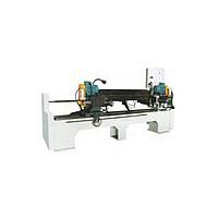 SMAC KM-S2500A Double Ends Beveller