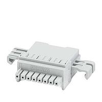 PHOENIX CONTACT 1387011 DIN Rail Bus Adapter TBUS8-20-BRIDGE-7035