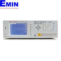 Electrical safety Calibrator Calibration Service