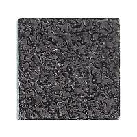 Texas Instruments SN74AUP1G80DPWR Flip Flops Low-Power Single Pos titive-Edge-Triggere