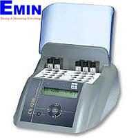 YSI CR 4200 Thermal Reactor