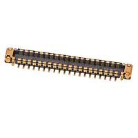 Molex 216701-0309 Connectors Board-to-Board Plug 0.35mm Pitch  0.60mm Mated Hght 1.90mm Mated Width 30 Ckts