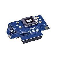 Texas Instruments DLP660TEEVM Evaluation Modules DLP660TE EVALUATION MODULE