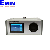 EAST TESTER ET385-050 Blackbody calibration furnace (30-50°C)