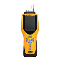 Oceanus OC-1000 Portable Multi-gas Detector (H2S+NH3+Ex)