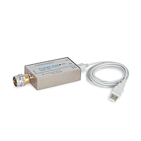 Copper Mountain Planar R140 Vector Reflectometer  (85 MHz – 14 GHz (S11)  )