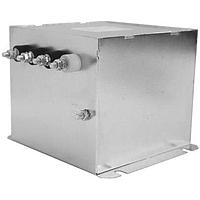 Astrodyne TDI RP415-80-10-C Power Line Filters