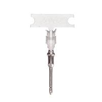 Amphenol SINE Systems AT60-20-0222 Automotive Connectors A SERIES MALE CONTACT