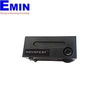 Coating Hardness Testers