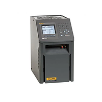Fluke (Calibration) 9173-F-R Field Metrology Well (50°C ~ 700°C)
