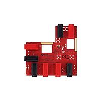 Texas Instruments TPS7A13EVM-057 LDO Voltage Regulator