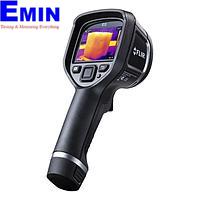 FLIR E5-XT INFRARED CAMER (incl. Wi-Fi, -20°C~400°C, 160 × 120 pixels, 5.2 mrad)