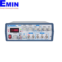 BKPRECISION 4003A Sweep Function Generators (4MHz)