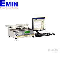 Labthink MXD-01 Inclined Surface Coefficient Of Friction Tester