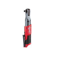 Milwaukee (tool) M12 FIR12-0 Compact Impact Ratchet (1/2"; 81Nm)
