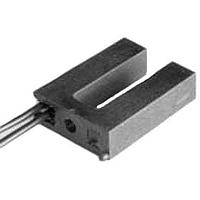 Littelfuse 59085-5-T-05-F Proximity Sensors NC 10W 1m Vane Sensor