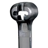 Panduit BT9LH-C0 Barb Lock Ties Cable Tie Metal Barb 30.7L (780mm) L