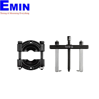 YATO YT-0641 Gear puller set