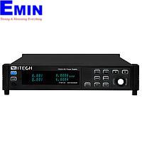 ITECH IT-M3125 DC Power Supply (600V, 3A, 850W)