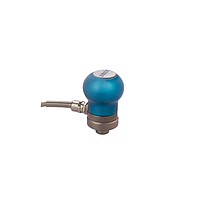 Sushma ATS-P204 Gear Lever Effort Testing System