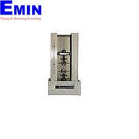 Universal Tensile Testing Machine