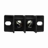 Eaton A48430204 Barrier Terminal Blocks MAGNUM 4000