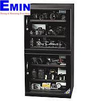 FUJIE AD300 Dry cabinet (300L)