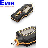 SNDWAY SW-63A Vibration Meter (±(5%+2dgts))