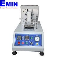 Lonroy LR-L026 Universal Abrasion Test (1~9psi)